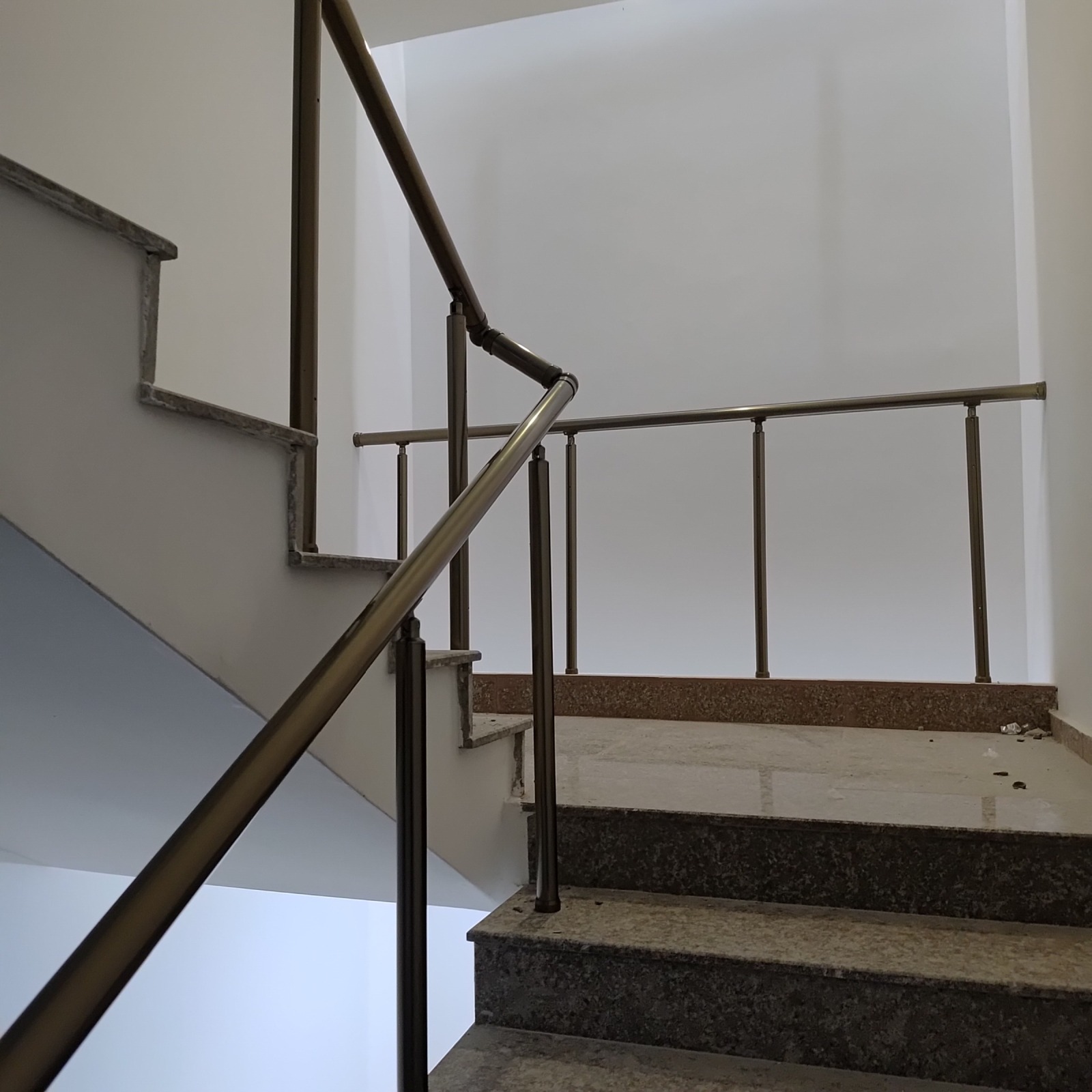 ���� ��� ���� 3-����� | Imot.bg � ����������� 17