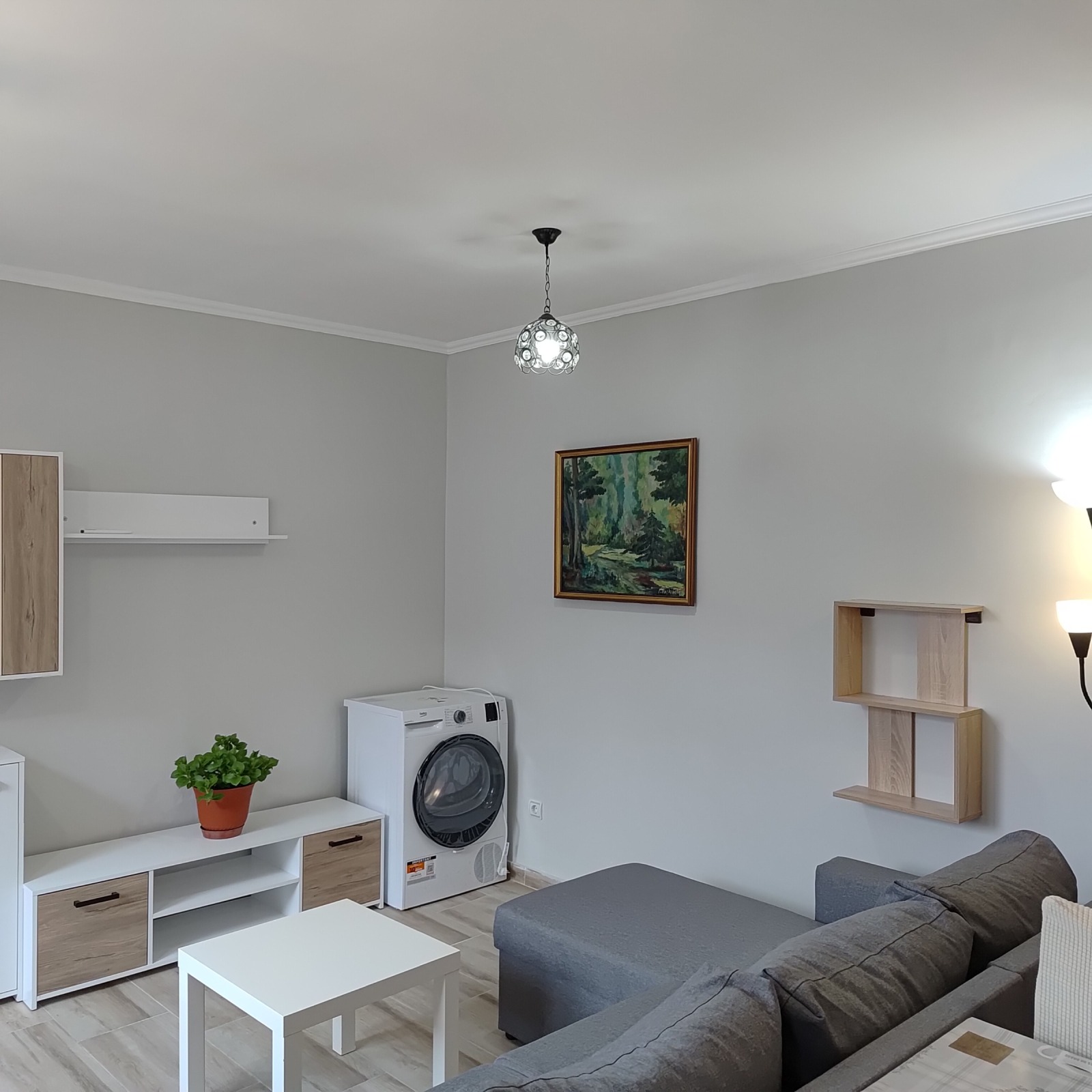 ���� ��� ���� 3-����� | Imot.bg � ����������� 5