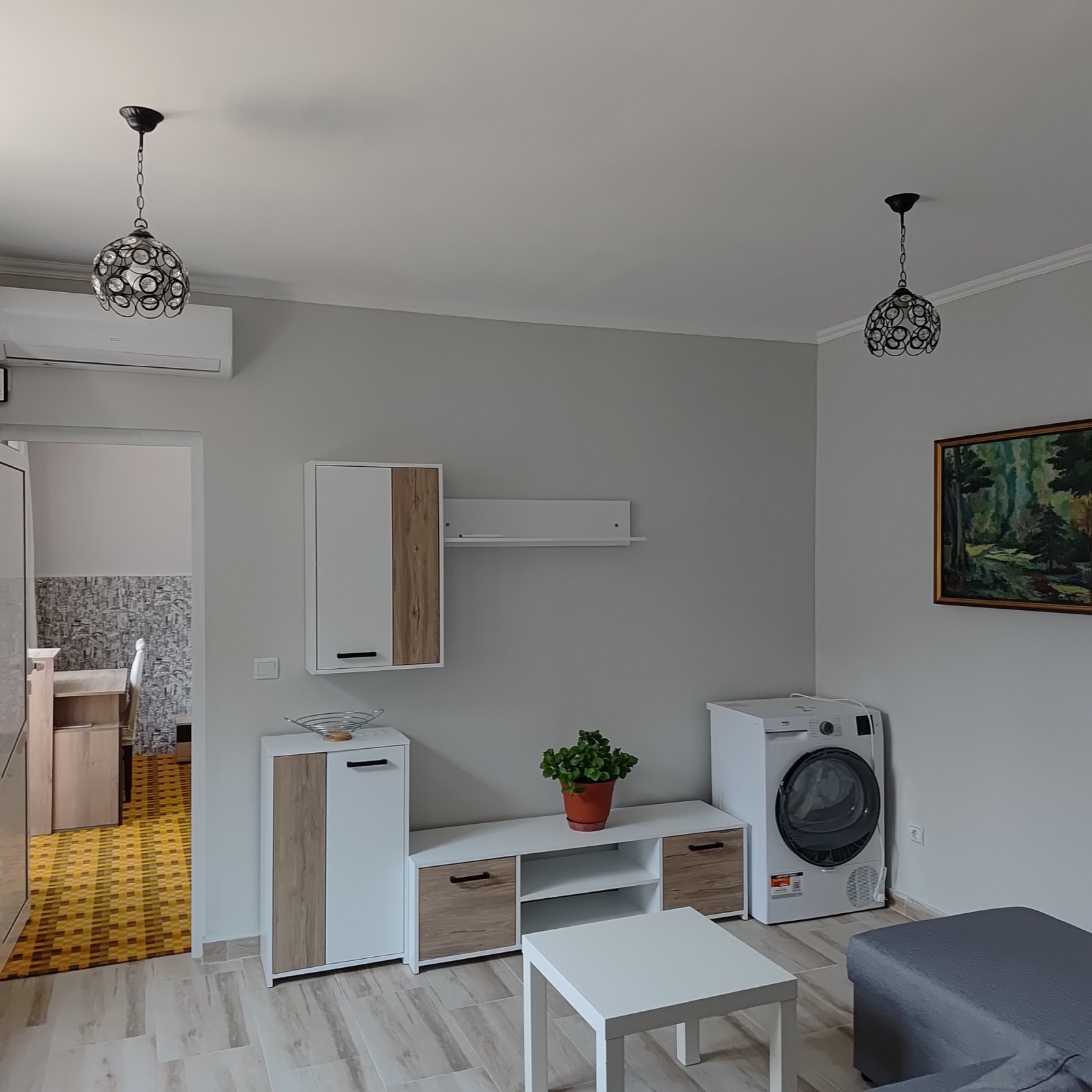 ���� ��� ���� 3-����� | Imot.bg � ����������� 1