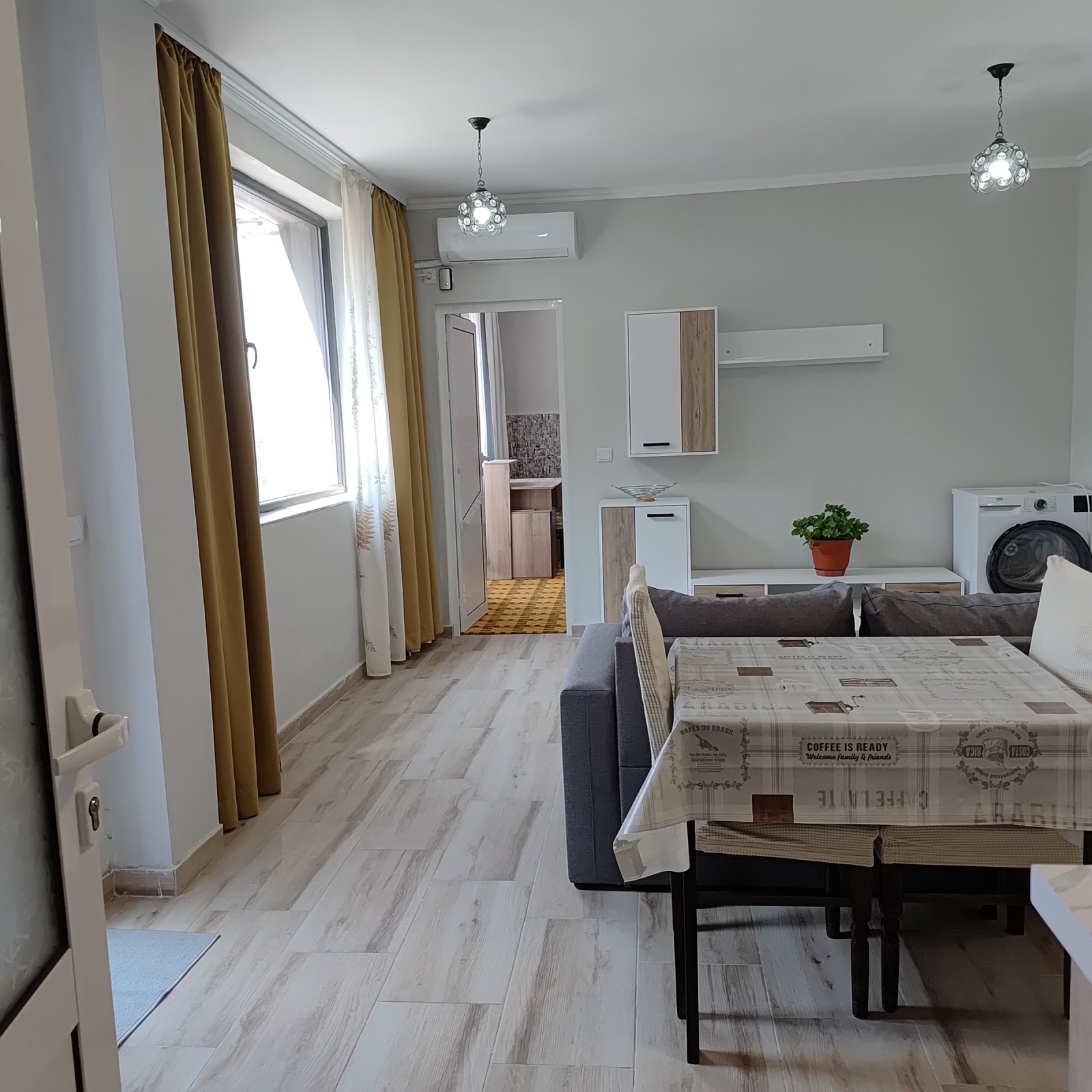 ���� ��� ���� 3-����� | Imot.bg � ����������� 4