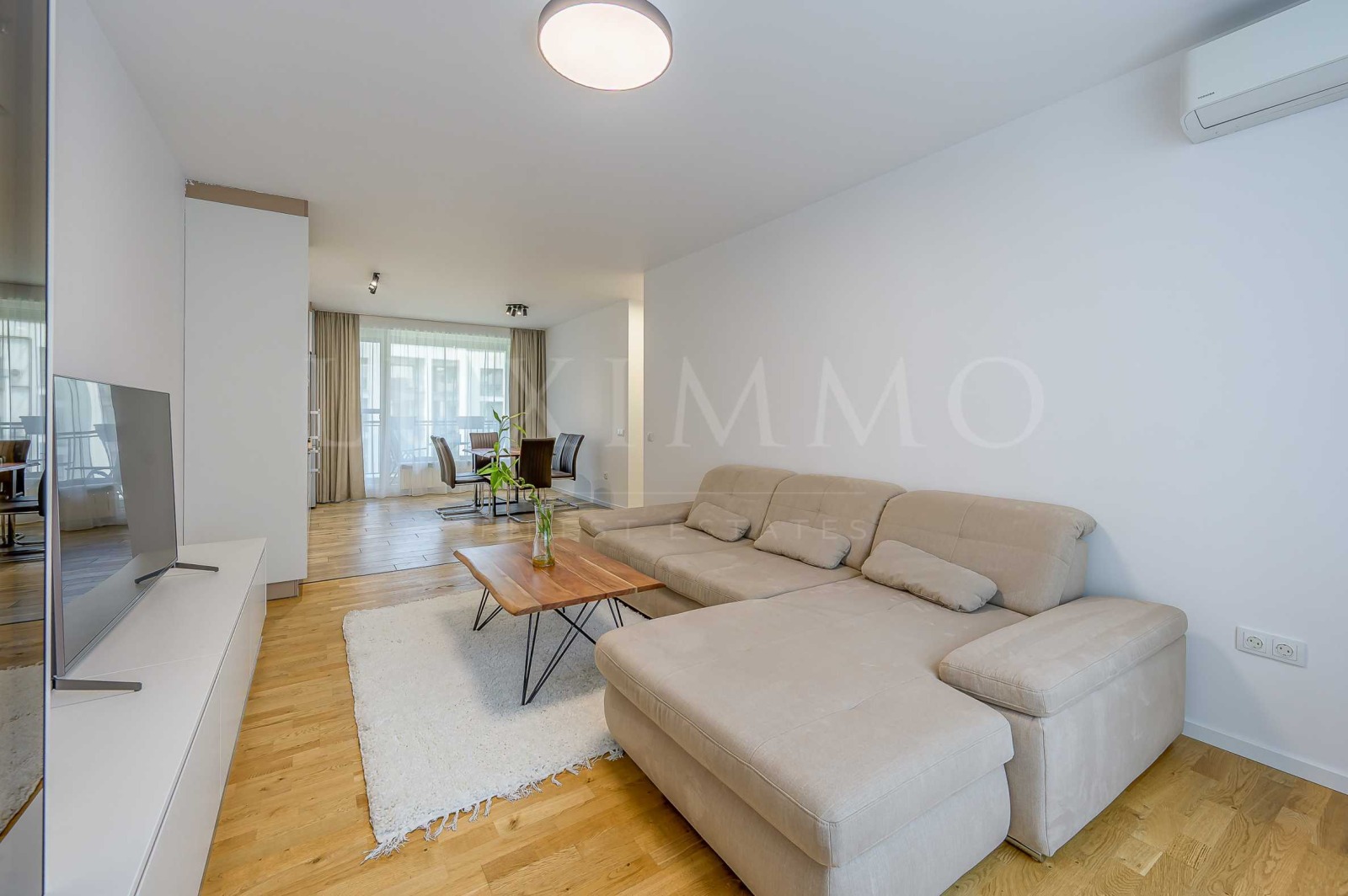 ���� ��� ���� 3-����� | Imot.bg � ����������� 1