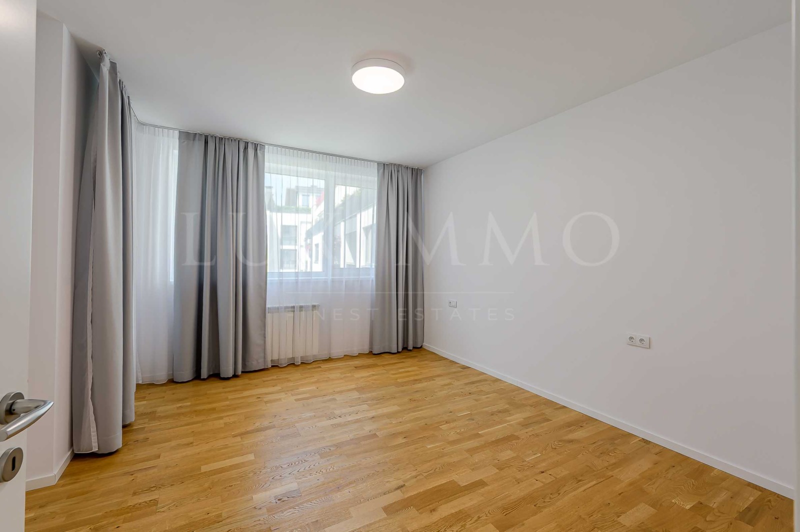 ���� ��� ���� 3-����� | Imot.bg � ����������� 16