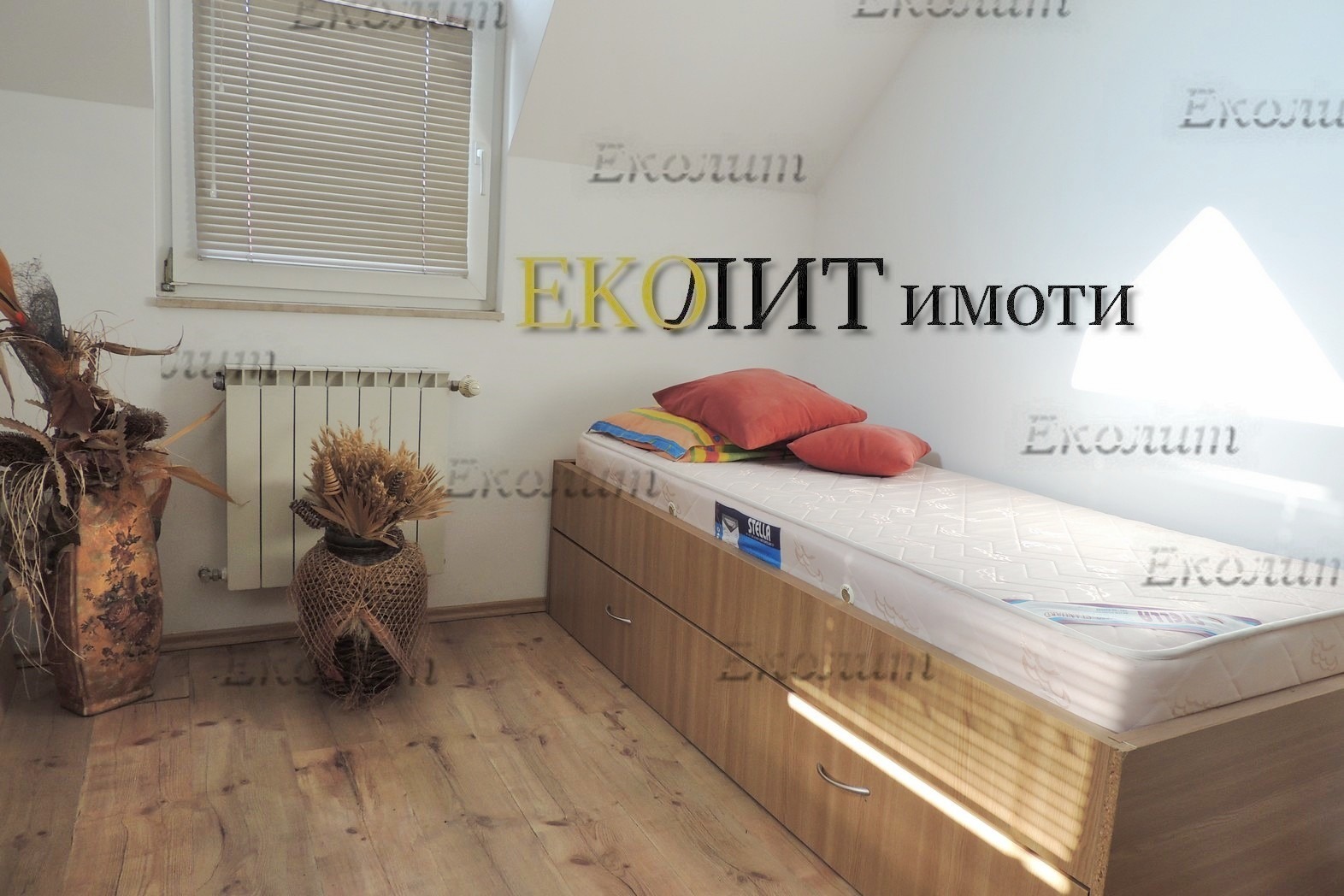 ���� ��� ���� 3-����� | Imot.bg � ����������� 5