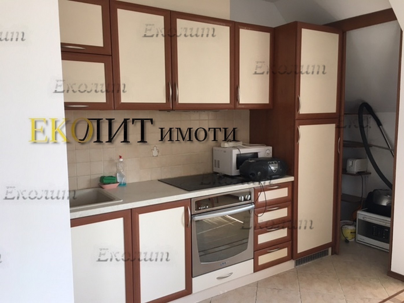 ���� ��� ���� 3-����� | Imot.bg � ����������� 2