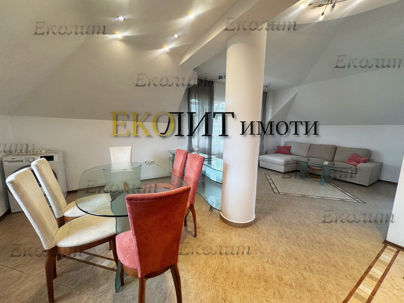 ���� ��� ���� 3-����� | Imot.bg � ����������� 3