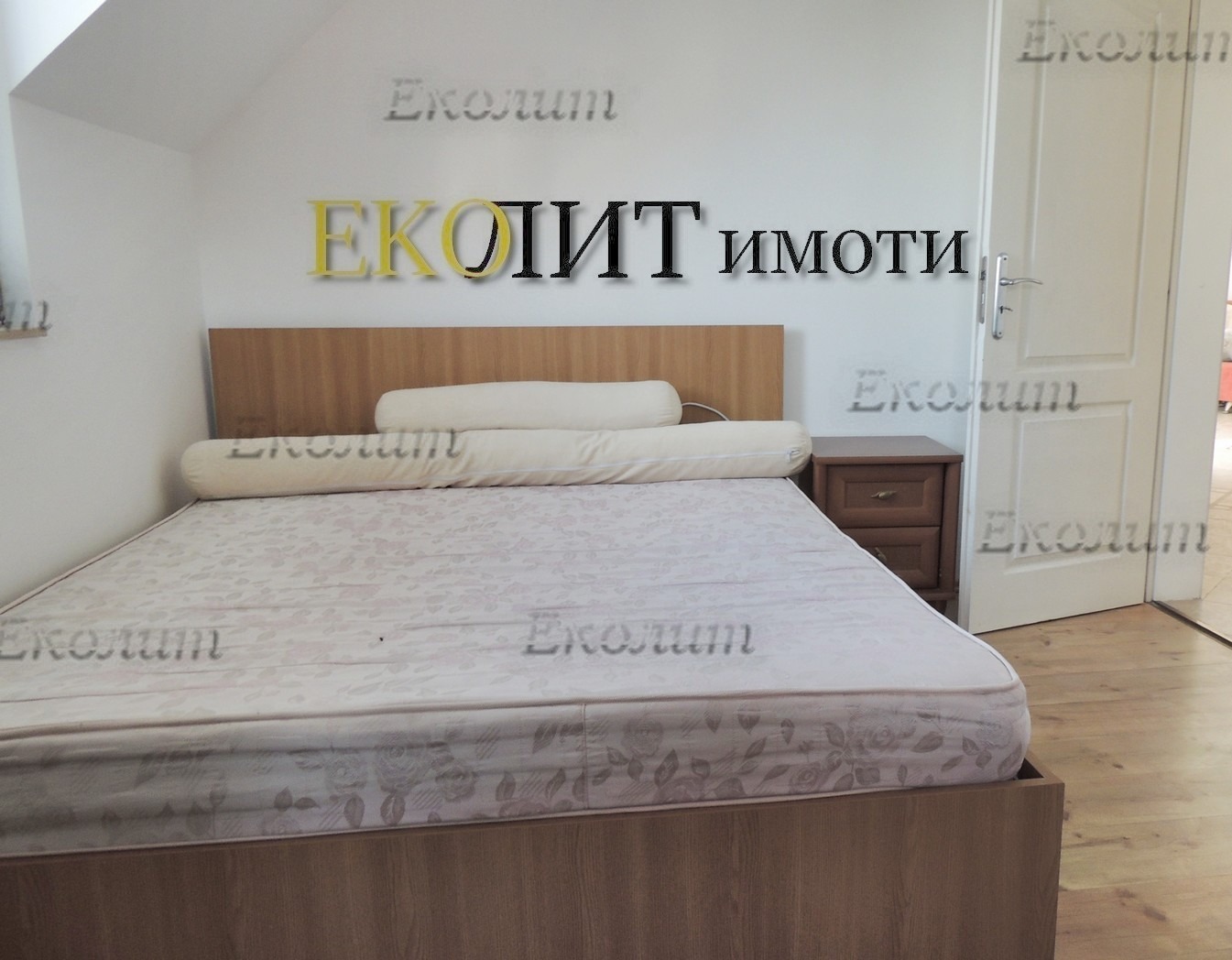 ���� ��� ���� 3-����� | Imot.bg � ����������� 4