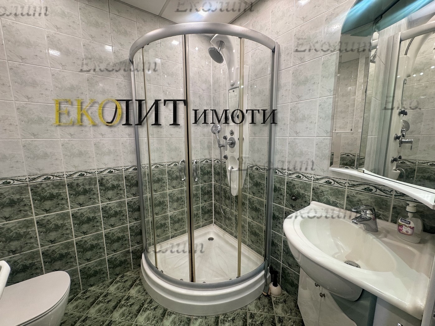���� ��� ���� 3-����� | Imot.bg � ����������� 6