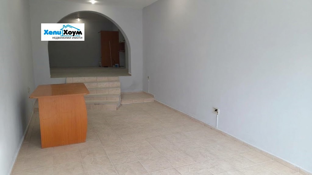 ���� ��� ���� ������� | Imot.bg � ����������� 4