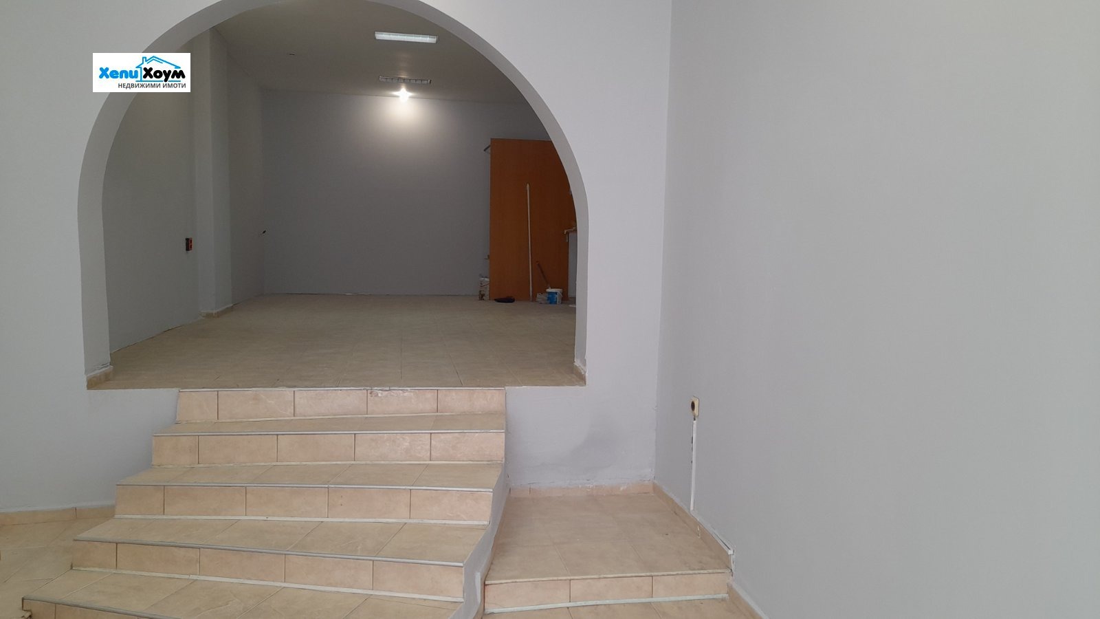 ���� ��� ���� ������� | Imot.bg � ����������� 2