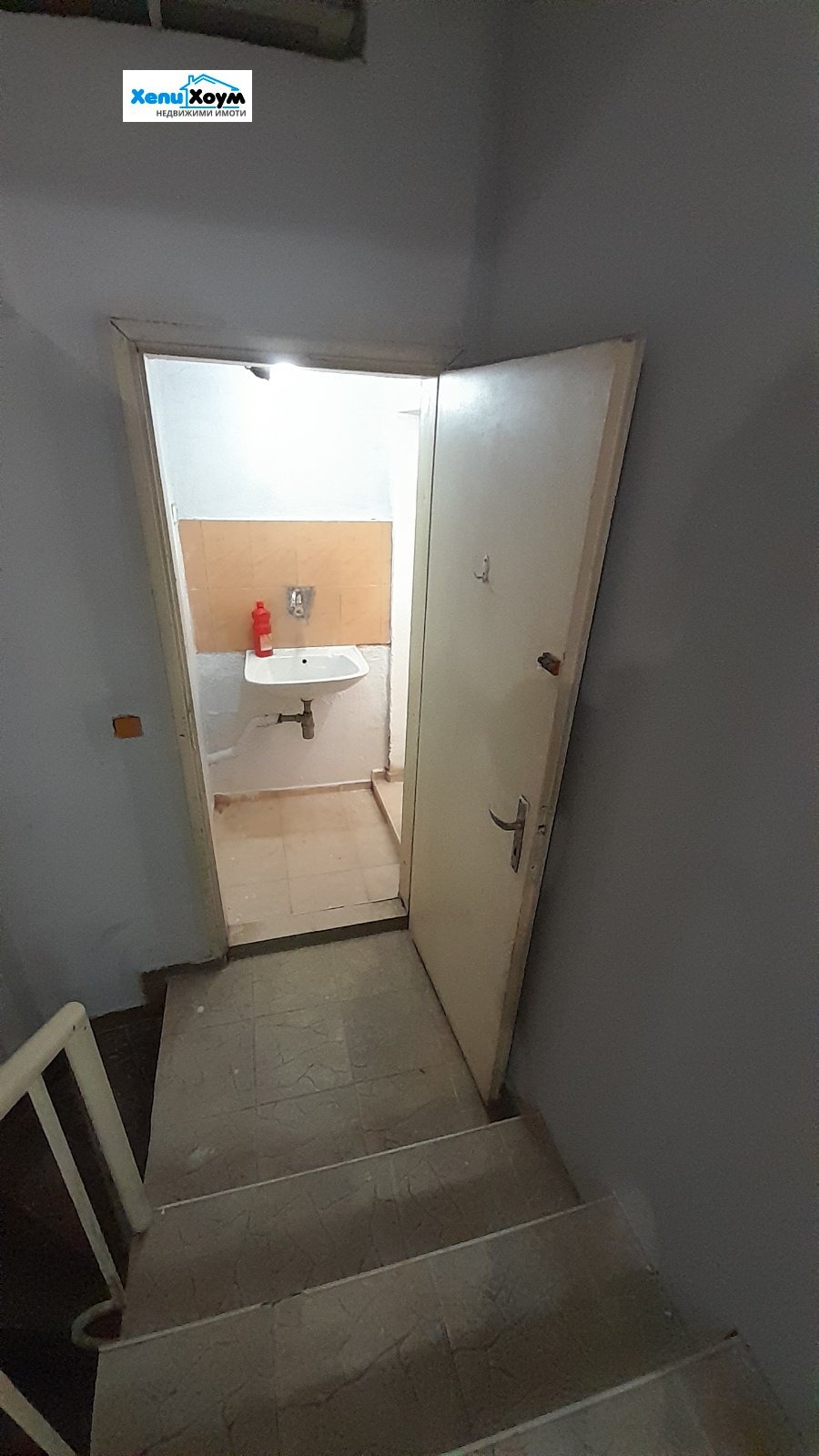 ���� ��� ���� ������� | Imot.bg � ����������� 10