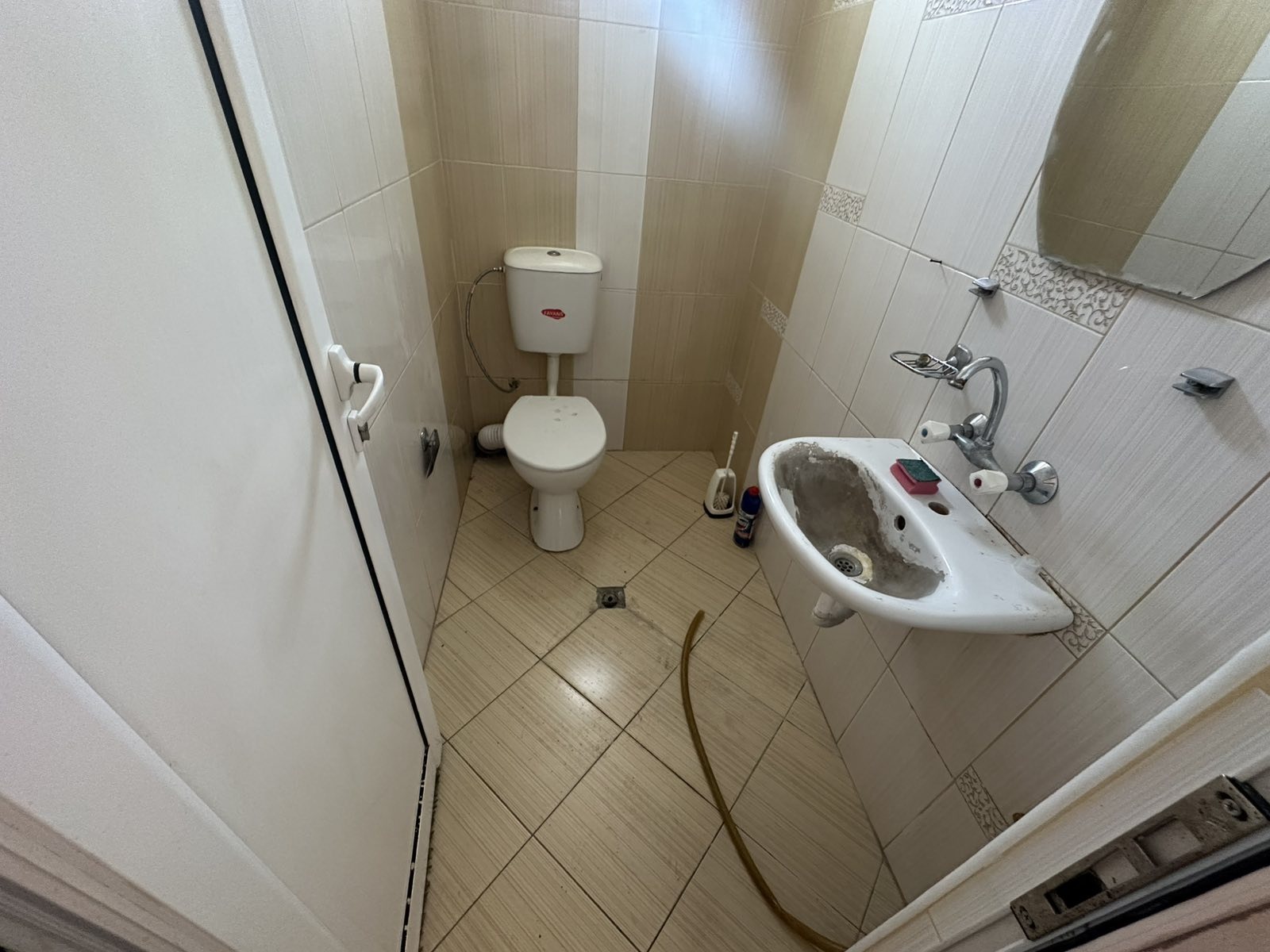 ���� ��� ���� ����� | Imot.bg � ����������� 11