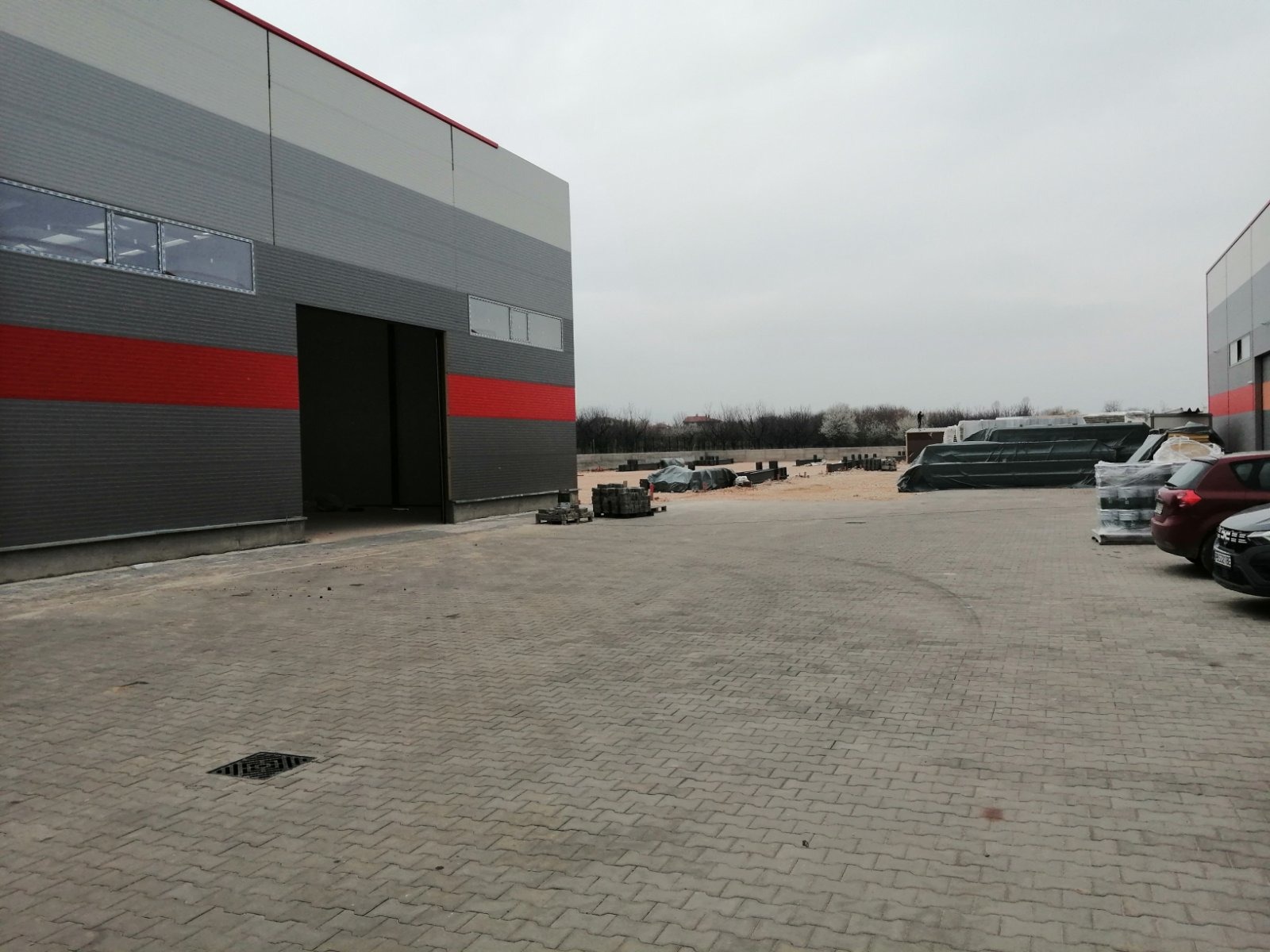 ���� ��� ���� ����. ��������� | Imot.bg � ����������� 3