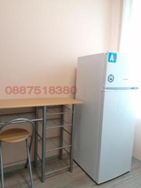 ���� ��� ���� 1-����� | Imot.bg � ����� ������ 9