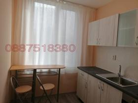 ���� ��� ���� 1-����� | Imot.bg � ����� ������ 2