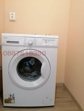 ���� ��� ���� 1-����� | Imot.bg � ����� ������ 4