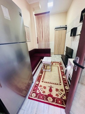 Estudio Tsentar, Kardzhali