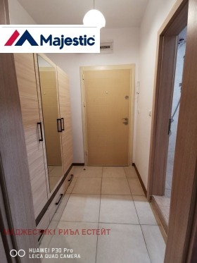 ���� ��� ���� 1-����� | Imot.bg � ����� ������ 5