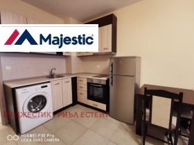 ���� ��� ���� 1-����� | Imot.bg � ����� ������ 2