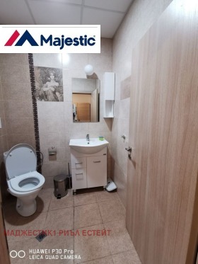 ������ ���� ��� ���� 1-�����