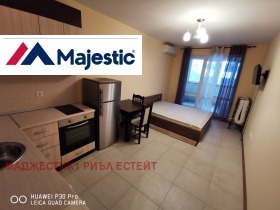 ���� ��� ���� 1-����� | Imot.bg � ����� ������ 4