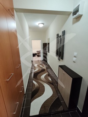 ���� ��� ���� 1-����� | Imot.bg � ����� ������ 4