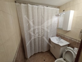 ���� ��� ���� 1-����� | Imot.bg � ����� ������ 6