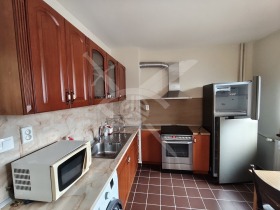 ���� ��� ���� 1-����� | Imot.bg � ����� ������ 3