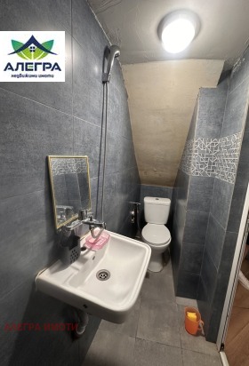 ���� ��� ���� 1-����� | Imot.bg � ����� ������ 3