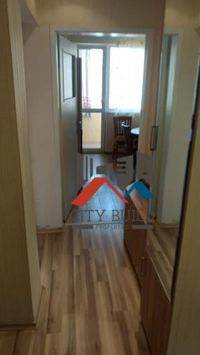 ���� ��� ���� 2-����� | Imot.bg � ����� ������ 6