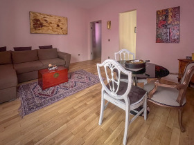 1 bedroom Tsentar, Sofia 9