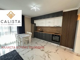    2- | Imot.bg    3