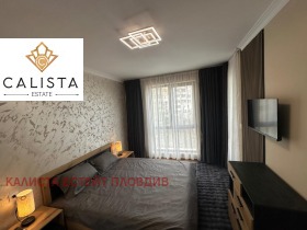    2- | Imot.bg    4