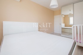    2- | Imot.bg    9