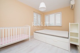    2- | Imot.bg    8