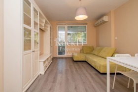    2- | Imot.bg    5