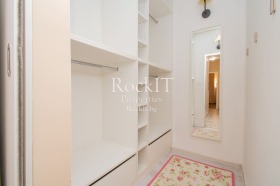    2- | Imot.bg    10
