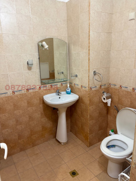 ���� ��� ���� 2-����� | Imot.bg � ����� ������ 5