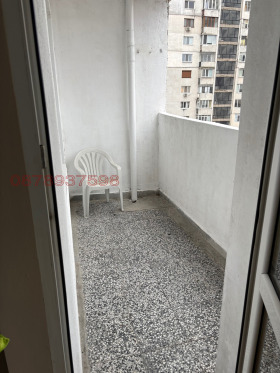 ���� ��� ���� 2-����� | Imot.bg � ����� ������ 4