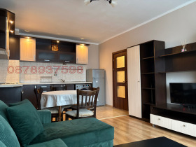 ���� ��� ���� 2-����� | Imot.bg � ����� ������ 2