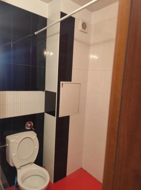 ���� ��� ���� 2-����� | Imot.bg � ����� ������ 13