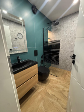 ���� ��� ���� 2-����� | Imot.bg � ����� ������ 9