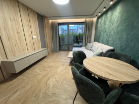 ����� ���� ��� ���� 2-�����,���� �����, ������� 4