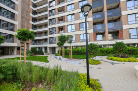 ���� ��� ���� 2-����� | Imot.bg � ����� ������ 14