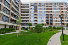 ���� ��� ���� 2-����� | Imot.bg � ����� ������ 13