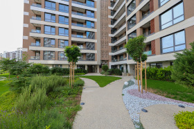 ���� ��� ���� 2-����� | Imot.bg � ����� ������ 15