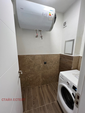 ���� ��� ���� 2-����� | Imot.bg � ����� ������ 11