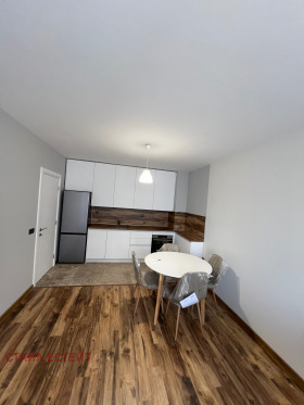 ����� ���� ��� ���� 2-�����,���� �����, ������