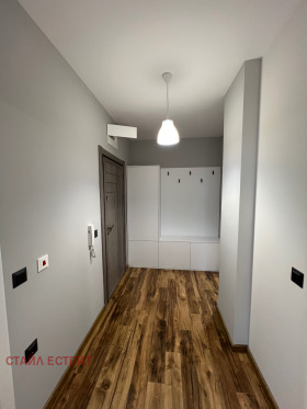 ���� ��� ���� 2-����� | Imot.bg � ����� ������ 6