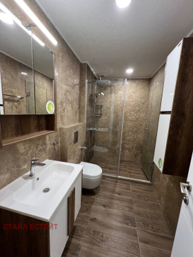 ���� ��� ���� 2-����� | Imot.bg � ����� ������ 10