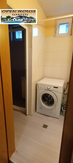 ���� ��� ���� 2-����� | Imot.bg � ����� ������ 9